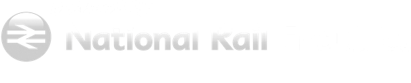 National Rail